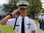 Top Military School Clubs That Build Leadership and Teamwork