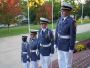 Best Military Academies for Leadership and Discipline