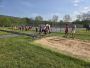 Explore Leading High School Programs in Virginia Explore Leading High School Programs in Virginia