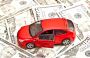 TLD Auto Title Loans Agency Milwaukee WI