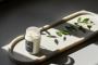 Clean Burning Candles – Natural Soy, Cozy Glow