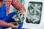 miks appliance repair | Electric Appliance Repair Services i