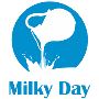 Commercial cream separator - Milky Day