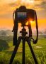  Millan e Market provides Photography and Videography services