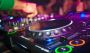Millan e market best offered Musical DJs & Event .