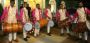  Millan e market best offered Bhangra in Patna Bihar.