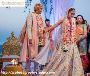  List Of Professional Wedding Photographers And Videographers In Patna.