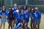 Mill Basin Day Camp: Where Brooklyn Kids Shine Mill Basin Day Camp: Where Brooklyn Kids Shine