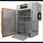 Commercial Smokehouse for Sale - Vortron Smokehouse