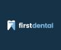 First Dental