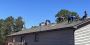 Roof Replacement: Get a Free Estimate Today! Roof Replacement: Get a Free Estimate Today!