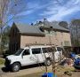 Limited Time Offer: Roof Replacement in Jefferson—Book Now!
