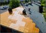 Expert Roof Replacement in Athens – Free Estimates