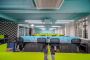 office space for rent in Gurugram
