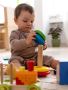 Millennium Education Best Daycare School in Yelehanka