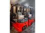 New & used Forklift Exporters in Dubai Abu Dhabi UAE