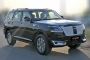 New & Used Toyota-hilux Exporters in Dubai Abu Dhabi UAE