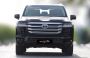 Import New Toyota Car from Dubai UAE