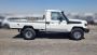 New & used Toyota car pickup truck Exporters in Dubai Abu Dh
