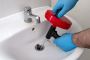 Millennium Plumbing – Trusted Plumbing Services in Baltimore