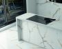 Elevate your interior with slim tiles manufacturer in India