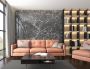 Upgrade Your Walls with Trendy Wall Tiles