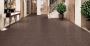 Affordable Porcelain Tiles Manufacturer in India