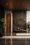 Stylish Double Charged Porcelain Tiles for Interiors Stylish Double Charged Porcelain Tiles for Interiors