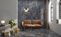 Unlocking Luxury: The Allure of Double Charged Porcelain Til