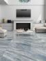 India's Top Floor Tile Manufacturer