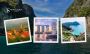Top International Holiday Packages for Families and Couples