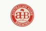 Australian Homebrewing 
