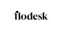 Flodesk Reviews: Features & Pros, Price & Best Alternatives Flodesk Reviews: Features & Pros, Price & Best Alternatives