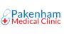 Need After Hours GP near Officer | Pakenham Medical Clinic