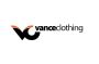 Ecommerce Logistics, Warehouse | Vance Clothing Ecommerce Logistics, Warehouse | Vance Clothing