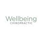 Wellbeing Melton hiropractic