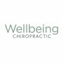 Clyde North Chiropractor | Wellbeing Clyde North Chiropracto