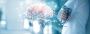 Employee Assistance Program Melbourne | VCPS