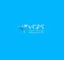 Anger Management Melbourne | VCPS Anger Management Melbourne | VCPS