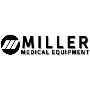 Miller Medical Equipment