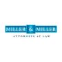 Miller & Miller Law, LLC