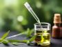Elevate Your Experience with THC Syrup from Tropics Collecti