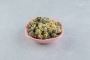Tropics Collective - Where Hemp’s Quality and Potency is Top