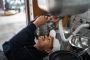 Are you looking for an experienced plumber New Westminster?