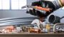 Are you looking for the best plumber services Burnaby?