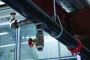 Looking for professional drain cleaning services in Burnaby?