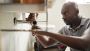 Looking for reliable drain cleaning services in Vancouve?