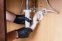 Looking for reliable plumbing services in New Westminster?