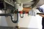 Looking for professional drain cleaning services in Burnaby?