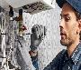 Looking for professional drain cleaning Vancouver, BC? 